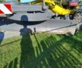 Желтый ДЗ 122, объемом двигателя 11.5 л и пробегом 11 тыс. км за 14500 $, фото 4 на Automoto.ua