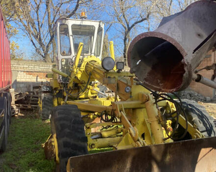 ДЗ 143-1, объемом двигателя 0 л и пробегом 0 тыс. км за 10000 $, фото 15 на Automoto.ua