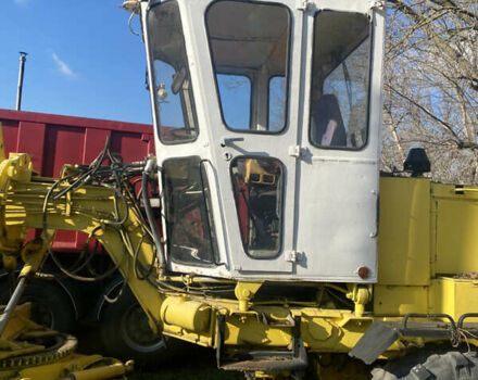 ДЗ 143-1, объемом двигателя 0 л и пробегом 0 тыс. км за 10000 $, фото 10 на Automoto.ua