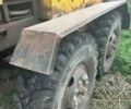 ДЗ 143-1, об'ємом двигуна 0 л та пробігом 0 тис. км за 8000 $, фото 2 на Automoto.ua