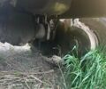 ДЗ 143-1, об'ємом двигуна 0 л та пробігом 0 тис. км за 8000 $, фото 6 на Automoto.ua