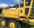 ДЗ 143, об'ємом двигуна 0 л та пробігом 50 тис. км за 19000 $, фото 9 на Automoto.ua