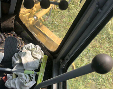 ДЗ 143, об'ємом двигуна 0 л та пробігом 50 тис. км за 14000 $, фото 2 на Automoto.ua