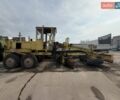 ДЗ 143, объемом двигателя 0 л и пробегом 0 тыс. км за 3300 $, фото 1 на Automoto.ua