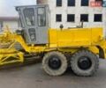 ДЗ 143, объемом двигателя 0 л и пробегом 0 тыс. км за 7734 $, фото 1 на Automoto.ua