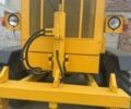 Желтый ДЗ 143, объемом двигателя 0 л и пробегом 0 тыс. км за 15600 $, фото 6 на Automoto.ua