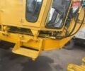 Желтый ДЗ 143, объемом двигателя 0 л и пробегом 0 тыс. км за 15600 $, фото 3 на Automoto.ua