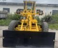 Желтый ДЗ 143, объемом двигателя 0 л и пробегом 0 тыс. км за 15600 $, фото 12 на Automoto.ua