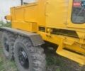 Желтый ДЗ 143, объемом двигателя 0 л и пробегом 0 тыс. км за 15600 $, фото 14 на Automoto.ua