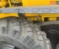 Желтый ДЗ 143, объемом двигателя 0 л и пробегом 0 тыс. км за 14300 $, фото 8 на Automoto.ua