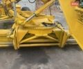 Желтый ДЗ 143, объемом двигателя 0 л и пробегом 0 тыс. км за 15600 $, фото 9 на Automoto.ua