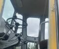 Желтый ДЗ 143, объемом двигателя 0 л и пробегом 0 тыс. км за 15600 $, фото 15 на Automoto.ua