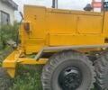 Желтый ДЗ 143, объемом двигателя 0 л и пробегом 0 тыс. км за 15600 $, фото 11 на Automoto.ua