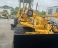 Желтый ДЗ 143, объемом двигателя 0 л и пробегом 0 тыс. км за 14300 $, фото 4 на Automoto.ua