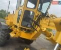 Желтый ДЗ 143, объемом двигателя 0 л и пробегом 0 тыс. км за 15600 $, фото 2 на Automoto.ua
