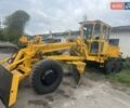 Желтый ДЗ 143, объемом двигателя 0 л и пробегом 0 тыс. км за 15600 $, фото 1 на Automoto.ua