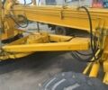 Желтый ДЗ 143, объемом двигателя 0 л и пробегом 0 тыс. км за 15600 $, фото 1 на Automoto.ua