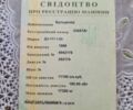 ДЗ 171.1 1989 в Киеве на Automoto.ua ДЗ 171.1, объемом двигателя 0 л и пробегом 2 тыс. км за 7500 $, фото 4 на Automoto.ua