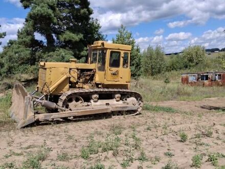 ДЗ 171.1 1989 в Киеве на Automoto.ua ДЗ 171.1, объемом двигателя 0 л и пробегом 2 тыс. км за 7500 $, фото 1 на Automoto.ua