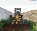 ДЗ 180, объемом двигателя 0 л и пробегом 0 тыс. км за 5993 $, фото 3 на Automoto.ua