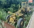 ДЗ 180, об'ємом двигуна 0 л та пробігом 0 тис. км за 7123 $, фото 1 на Automoto.ua