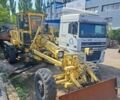 ДЗ 180, объемом двигателя 0 л и пробегом 1 тыс. км за 10000 $, фото 4 на Automoto.ua