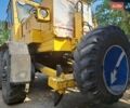 ДЗ 180, объемом двигателя 0 л и пробегом 1 тыс. км за 10000 $, фото 7 на Automoto.ua