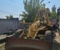 ДЗ 180, объемом двигателя 0 л и пробегом 1 тыс. км за 10000 $, фото 6 на Automoto.ua