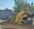 ДЗ 180, объемом двигателя 0 л и пробегом 1 тыс. км за 10000 $, фото 5 на Automoto.ua