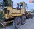ДЗ 180, объемом двигателя 0 л и пробегом 16 тыс. км за 10500 $, фото 1 на Automoto.ua