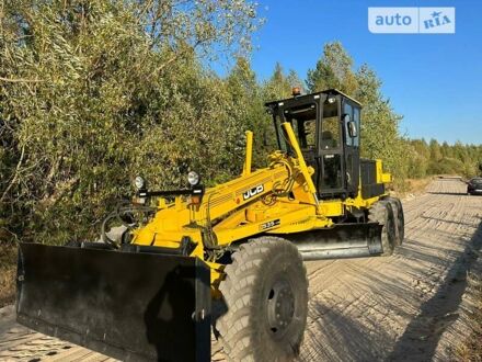 ДЗ 180 1992 в Романове на Automoto.ua ДЗ 180, объемом двигателя 0 л и пробегом 12 тыс. км за 13073 $, фото 1 на Automoto.ua