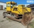Желтый ДЗ 27, объемом двигателя 0 л и пробегом 1 тыс. км за 11900 $, фото 1 на Automoto.ua