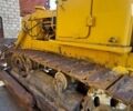 Желтый ДЗ 27, объемом двигателя 0 л и пробегом 1 тыс. км за 11900 $, фото 4 на Automoto.ua