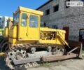 Желтый ДЗ 27, объемом двигателя 0 л и пробегом 1 тыс. км за 11900 $, фото 1 на Automoto.ua