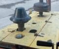 ДЗ 42, об'ємом двигуна 0 л та пробігом 0 тис. км за 4000 $, фото 13 на Automoto.ua