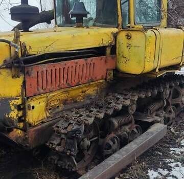 ДЗ 42, об'ємом двигуна 0 л та пробігом 0 тис. км за 4000 $, фото 1 на Automoto.ua