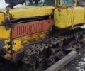 ДЗ 42, об'ємом двигуна 0 л та пробігом 0 тис. км за 4000 $, фото 1 на Automoto.ua