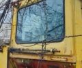 ДЗ 42, об'ємом двигуна 0 л та пробігом 0 тис. км за 4000 $, фото 10 на Automoto.ua