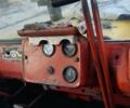 ДЗ 42, об'ємом двигуна 0 л та пробігом 0 тис. км за 4000 $, фото 14 на Automoto.ua
