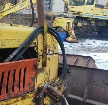 ДЗ 42, об'ємом двигуна 0 л та пробігом 0 тис. км за 4000 $, фото 9 на Automoto.ua