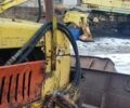 ДЗ 42, об'ємом двигуна 0 л та пробігом 0 тис. км за 4000 $, фото 9 на Automoto.ua