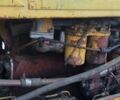 ДЗ 42, об'ємом двигуна 0 л та пробігом 0 тис. км за 4000 $, фото 5 на Automoto.ua