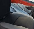 ДЗ 42, об'ємом двигуна 0 л та пробігом 0 тис. км за 4000 $, фото 11 на Automoto.ua