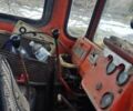ДЗ 42, об'ємом двигуна 0 л та пробігом 0 тис. км за 4000 $, фото 8 на Automoto.ua