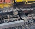 ДЗ 42, об'ємом двигуна 0 л та пробігом 0 тис. км за 4000 $, фото 7 на Automoto.ua