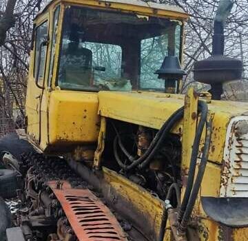 ДЗ 42, об'ємом двигуна 0 л та пробігом 0 тис. км за 4000 $, фото 3 на Automoto.ua