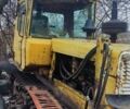ДЗ 42, об'ємом двигуна 0 л та пробігом 0 тис. км за 4000 $, фото 3 на Automoto.ua
