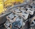 ДЗ 42, об'ємом двигуна 0 л та пробігом 0 тис. км за 4000 $, фото 2 на Automoto.ua