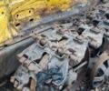 ДЗ 42, об'ємом двигуна 0 л та пробігом 0 тис. км за 4000 $, фото 6 на Automoto.ua