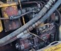 ДЗ 42, об'ємом двигуна 0 л та пробігом 0 тис. км за 4000 $, фото 4 на Automoto.ua